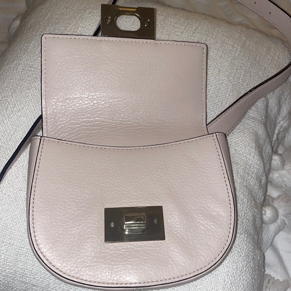 Kate Spade - Picture 9 of 10